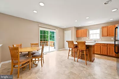 128 Millview Drive, Coatesville, PA 19320 - Photo 8