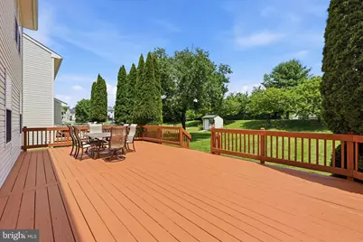 128 Millview Drive, Coatesville, PA 19320 - Photo 18