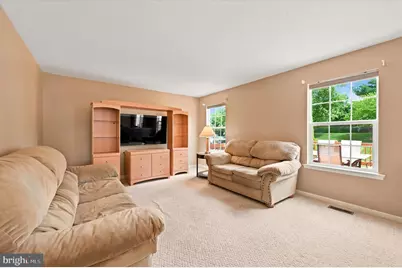 128 Millview Drive, Coatesville, PA 19320 - Photo 14