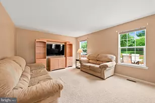128 Millview Dr, Coatesville, PA 19320 - Photo 14
