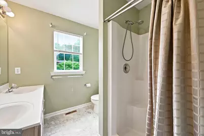 128 Millview Drive, Coatesville, PA 19320 - Photo 28