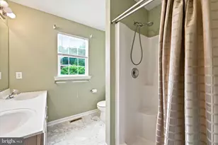 128 Millview Dr, Coatesville, PA 19320 - Photo 28
