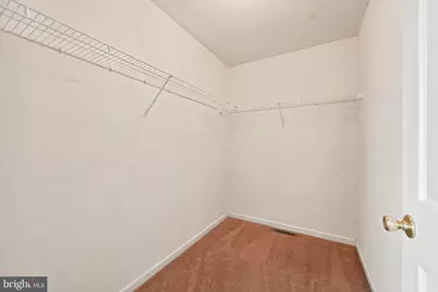 128 Millview Drive, Coatesville, PA 19320 - Photo 26