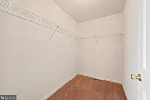 128 Millview Dr, Coatesville, PA 19320 - Photo 26