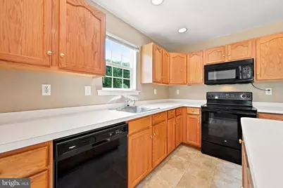 128 Millview Drive, Coatesville, PA 19320 - Photo 12