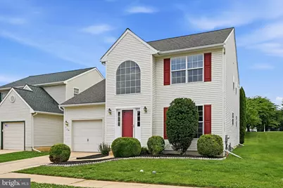 128 Millview Drive, Coatesville, PA 19320 - Photo 2