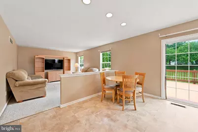 128 Millview Drive, Coatesville, PA 19320 - Photo 10