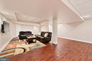 128 Millview Dr, Coatesville, PA 19320 - Photo 36