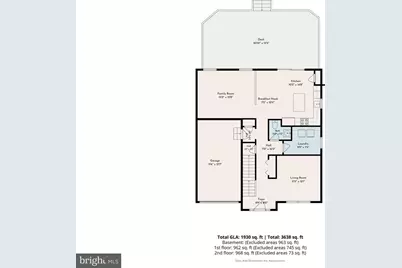 128 Millview Drive, Coatesville, PA 19320 - Photo 46