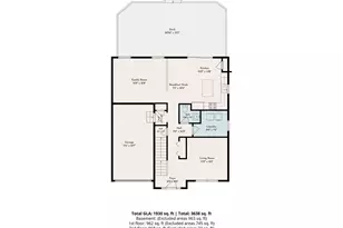 128 Millview Dr, Coatesville, PA 19320 - Photo 46