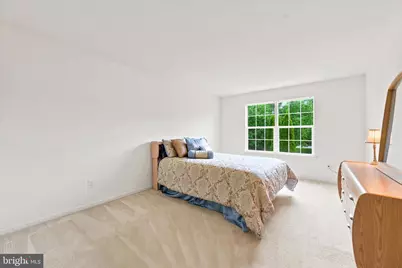 128 Millview Drive, Coatesville, PA 19320 - Photo 30