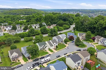 128 Millview Drive, Coatesville, PA 19320 - Photo 44