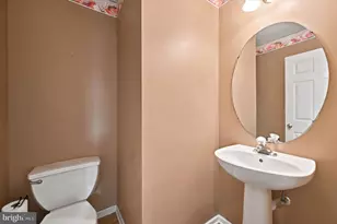 128 Millview Dr, Coatesville, PA 19320 - Photo 16