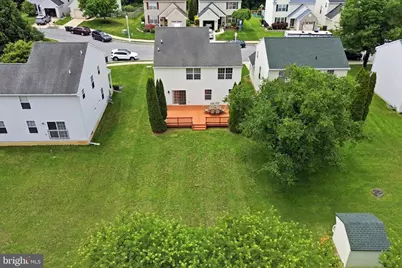 128 Millview Drive, Coatesville, PA 19320 - Photo 42