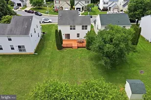 128 Millview Dr, Coatesville, PA 19320 - Photo 42