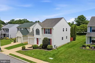 128 Millview Drive, Coatesville, PA 19320 - Photo 4