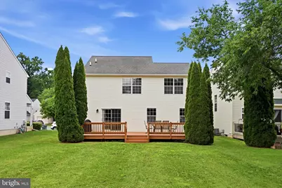 128 Millview Drive, Coatesville, PA 19320 - Photo 38