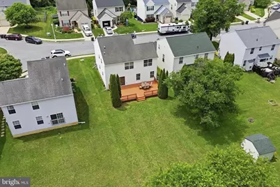 128 Millview Drive, Coatesville, PA 19320 - Photo 22
