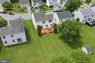 128 Millview Dr, Coatesville, PA 19320 - Photo 22
