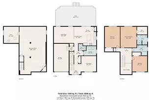 128 Millview Dr, Coatesville, PA 19320 - Photo 48