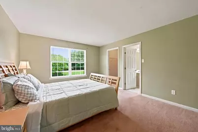 128 Millview Drive, Coatesville, PA 19320 - Photo 24