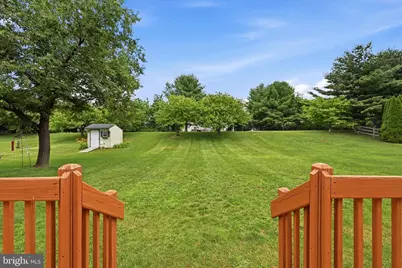 128 Millview Drive, Coatesville, PA 19320 - Photo 20