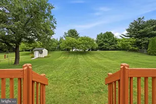 128 Millview Dr, Coatesville, PA 19320 - Photo 20