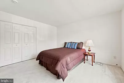 128 Millview Drive, Coatesville, PA 19320 - Photo 32