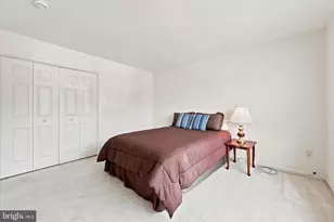 128 Millview Dr, Coatesville, PA 19320 - Photo 32
