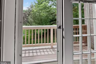 46 Rampart Dr, Chesterbrook, PA 19087 - Photo 16
