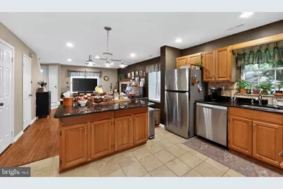 46 Rampart Drive, Chesterbrook, PA 19087 - Photo 8