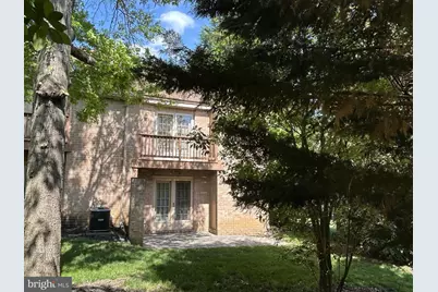 46 Rampart Drive, Chesterbrook, PA 19087 - Photo 32