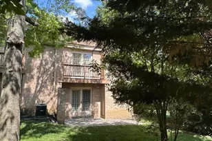 46 Rampart Dr, Chesterbrook, PA 19087 - Photo 32