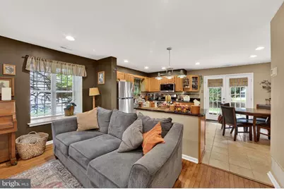46 Rampart Drive, Chesterbrook, PA 19087 - Photo 6