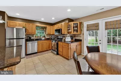 46 Rampart Drive, Chesterbrook, PA 19087 - Photo 10