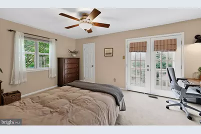 46 Rampart Drive, Chesterbrook, PA 19087 - Photo 16