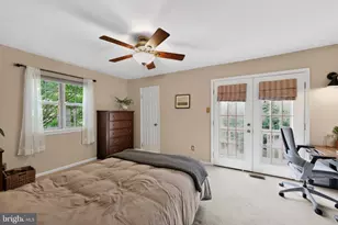 46 Rampart Dr, Chesterbrook, PA 19087 - Photo 16