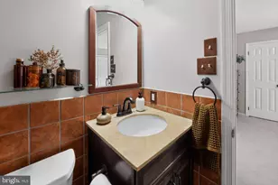 46 Rampart Dr, Chesterbrook, PA 19087 - Photo 18