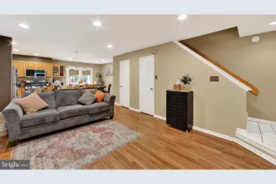 46 Rampart Drive, Chesterbrook, PA 19087 - Photo 12