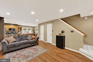 46 Rampart Dr, Chesterbrook, PA 19087 - Photo 12