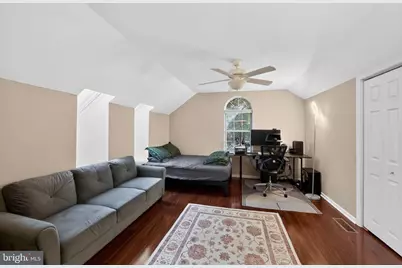 46 Rampart Drive, Chesterbrook, PA 19087 - Photo 32