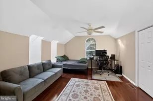 46 Rampart Dr, Chesterbrook, PA 19087 - Photo 32