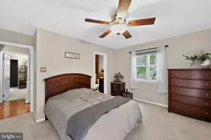 46 Rampart Dr, Chesterbrook, PA 19087 - Photo 18