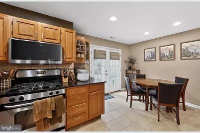 46 Rampart Drive, Chesterbrook, PA 19087 - Photo 8