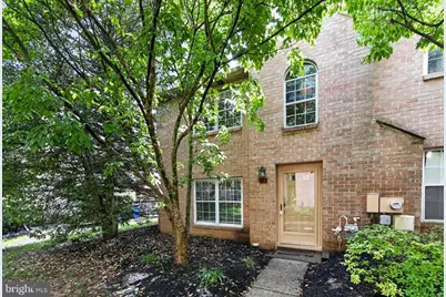 46 Rampart Drive, Chesterbrook, PA 19087 - Photo 1