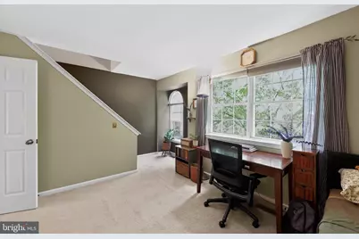 46 Rampart Drive, Chesterbrook, PA 19087 - Photo 26