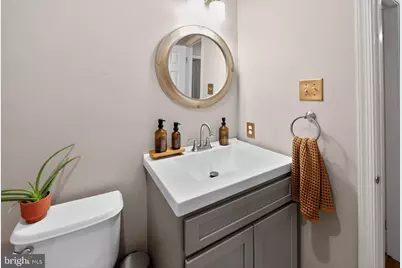 46 Rampart Drive, Chesterbrook, PA 19087 - Photo 12