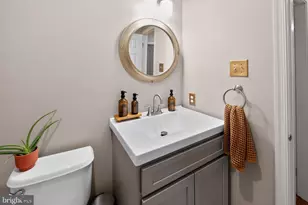 46 Rampart Dr, Chesterbrook, PA 19087 - Photo 12