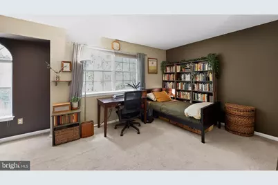 46 Rampart Drive, Chesterbrook, PA 19087 - Photo 20