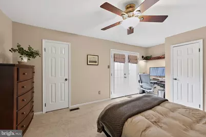 46 Rampart Drive, Chesterbrook, PA 19087 - Photo 14